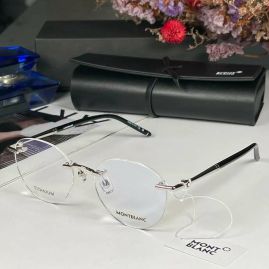 Picture of Chrome Hearts Optical Glasses _SKUfw46517808fw